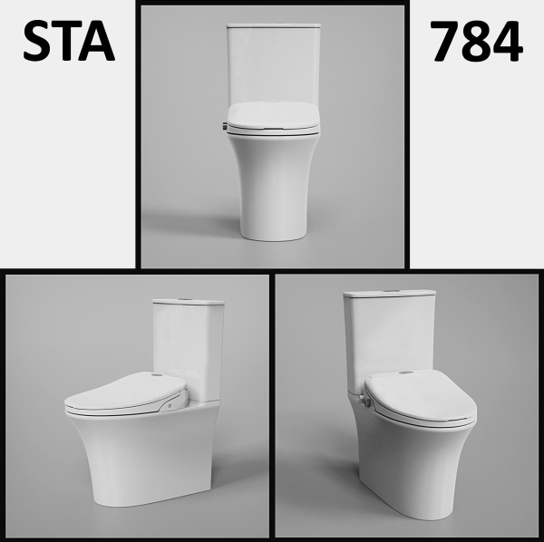 STA 784... Coming Soon